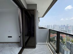 The Landmark (D3), Condominium #603314191